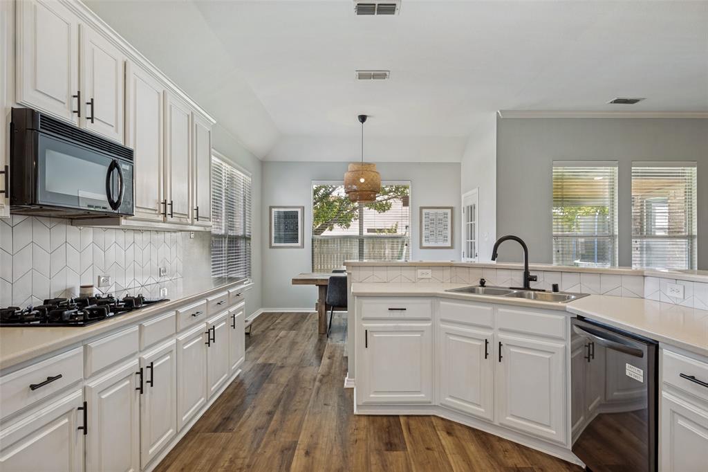 Quail Hollow Estates # 2 - Residential