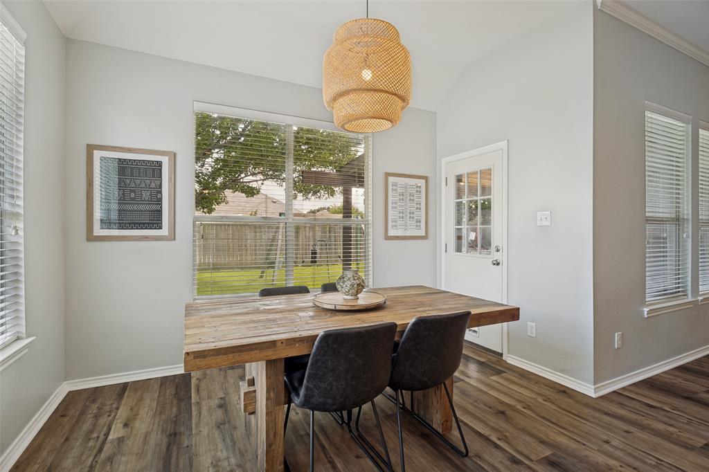 Quail Hollow Estates # 2 - Residential