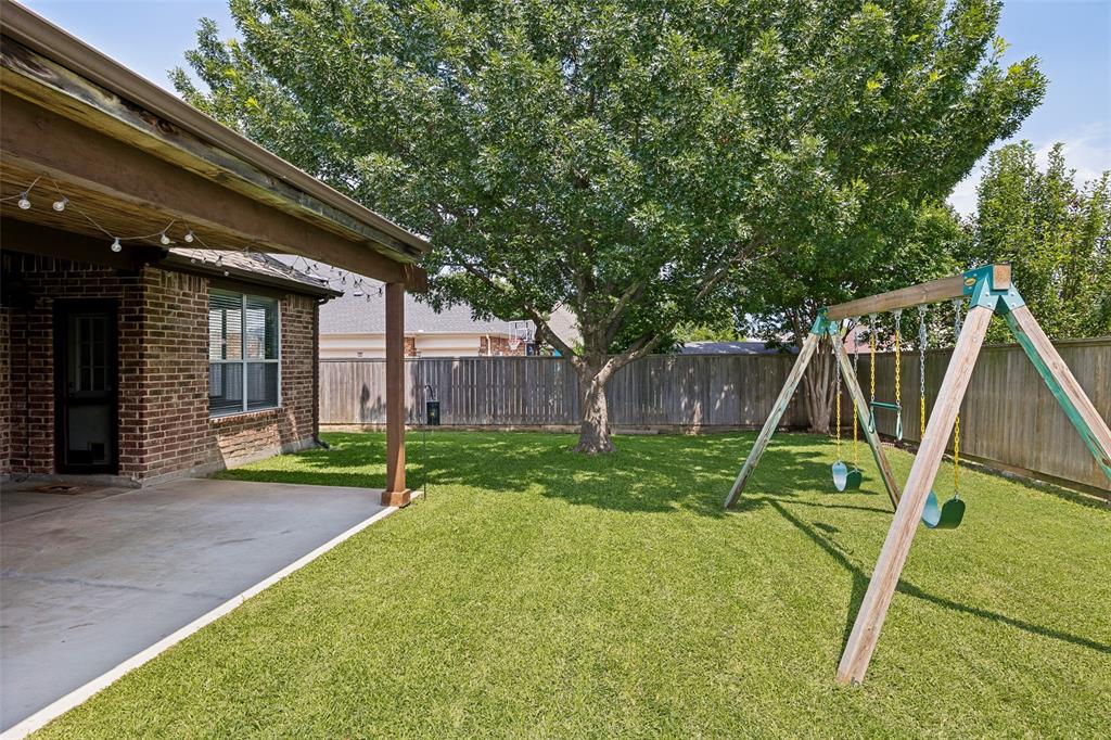 Quail Hollow Estates # 2 - Residential
