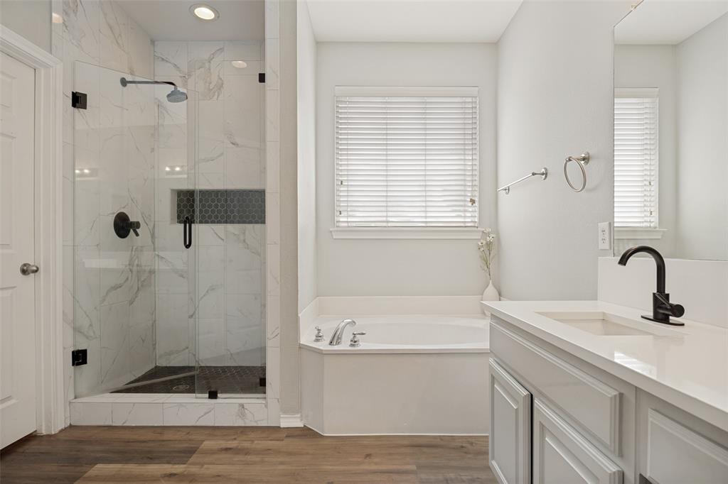 Quail Hollow Estates # 2 - Residential