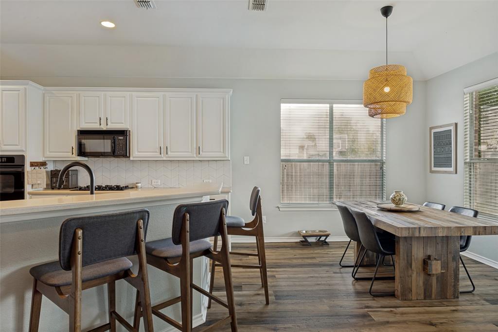 Quail Hollow Estates # 2 - Residential
