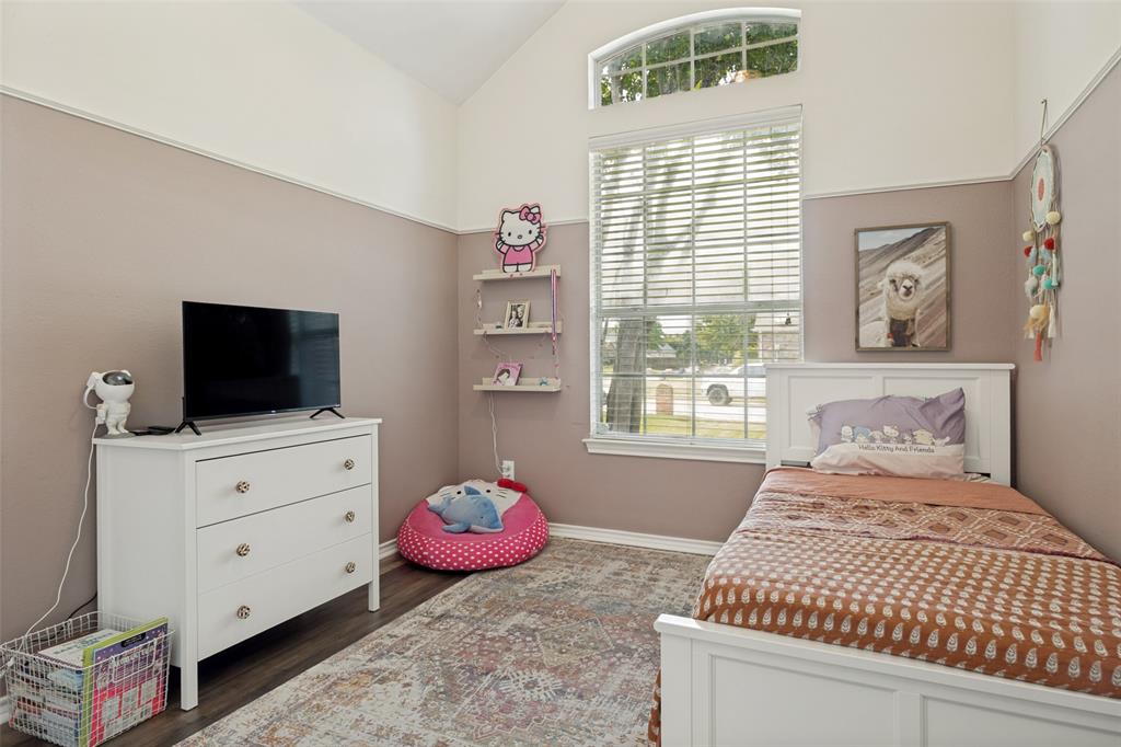 Quail Hollow Estates # 2 - Residential
