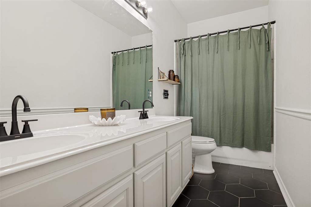 Quail Hollow Estates # 2 - Residential