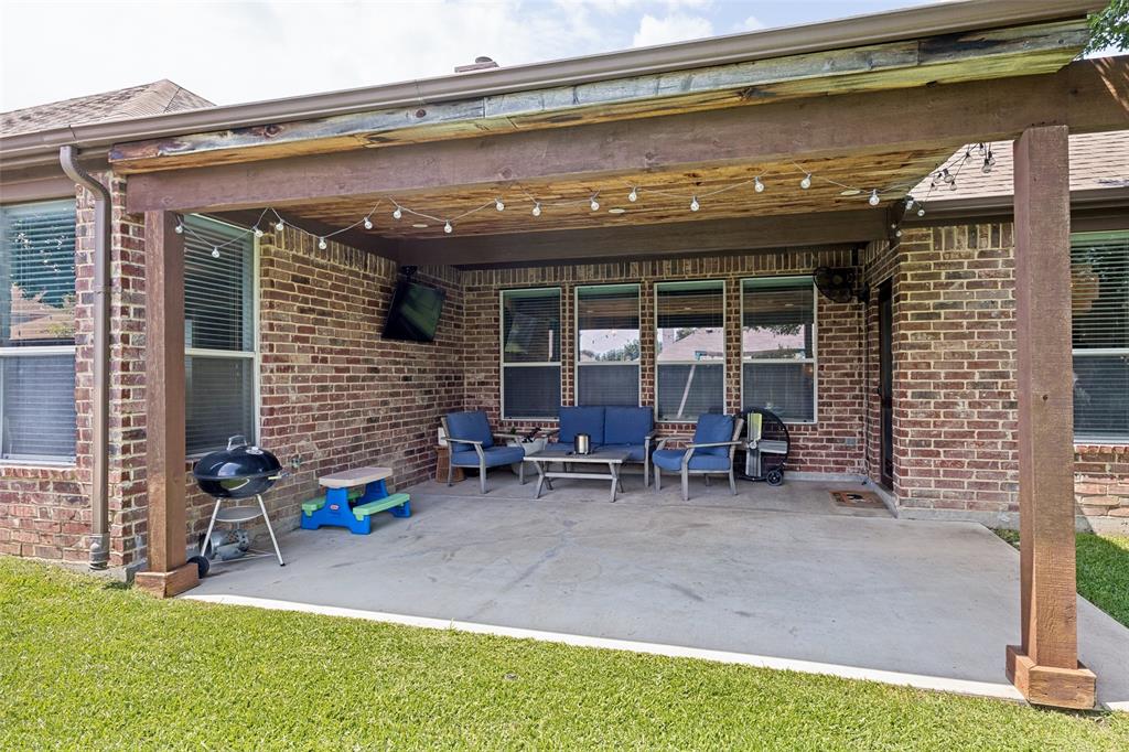 Quail Hollow Estates # 2 - Residential