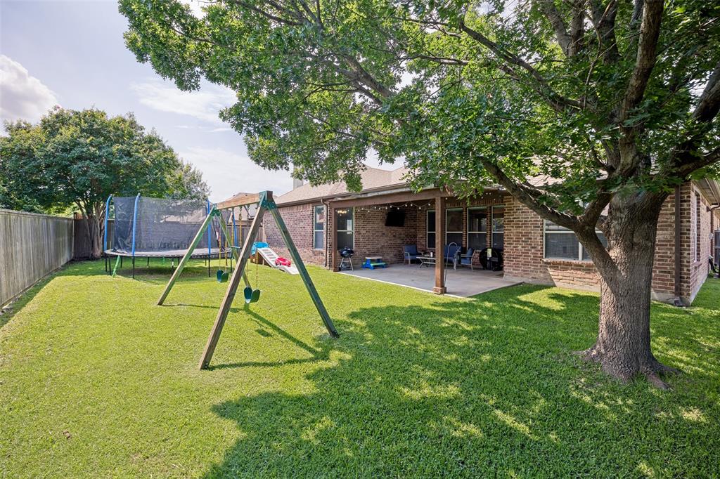 Quail Hollow Estates # 2 - Residential