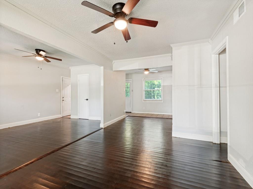 Oak Tree Estates - Residential