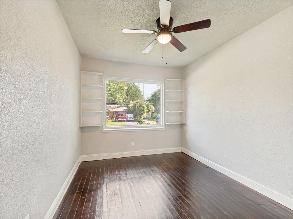 Oak Tree Estates - Residential