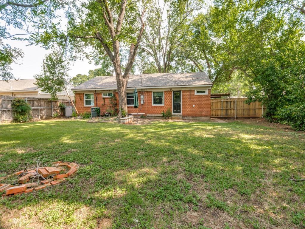Oak Tree Estates - Residential