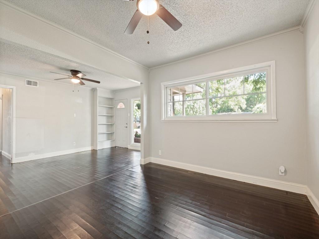 Oak Tree Estates - Residential
