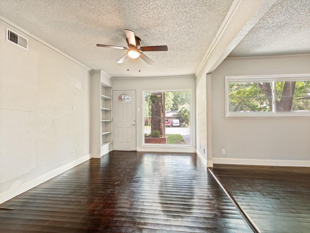 Oak Tree Estates - Residential