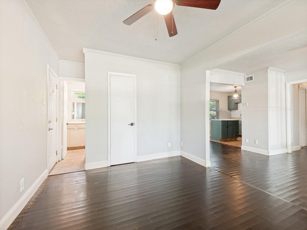 Oak Tree Estates - Residential