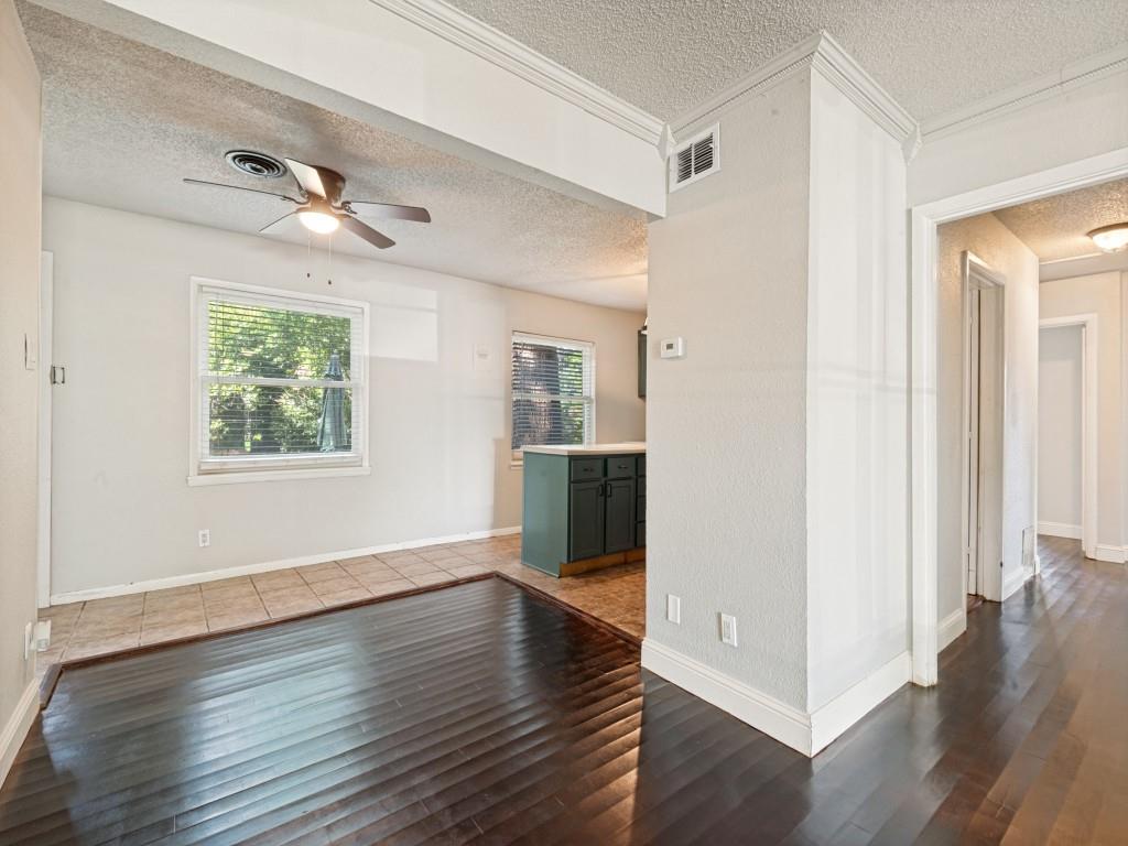Oak Tree Estates - Residential