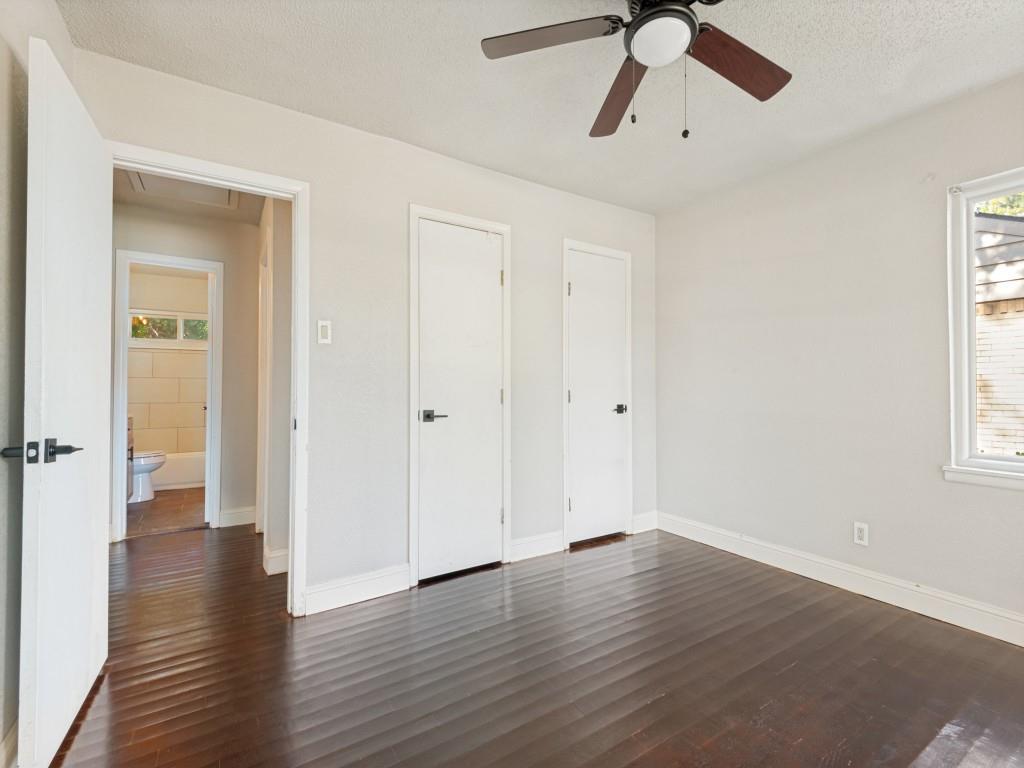 Oak Tree Estates - Residential
