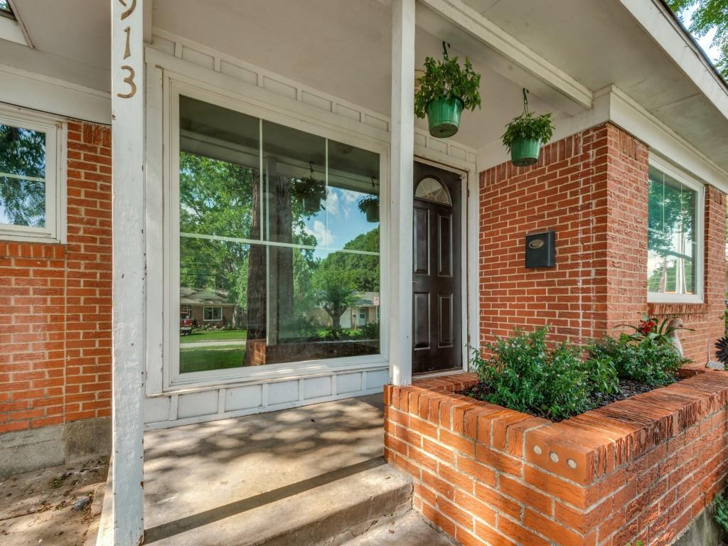 Oak Tree Estates - Residential