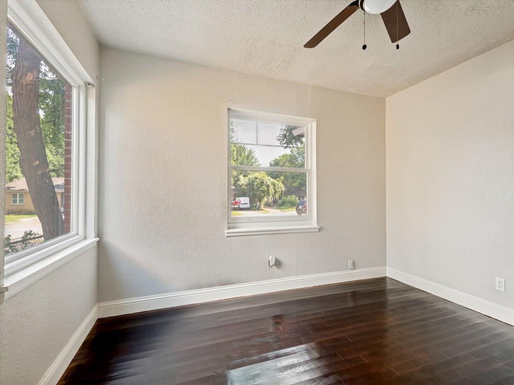 Oak Tree Estates - Residential