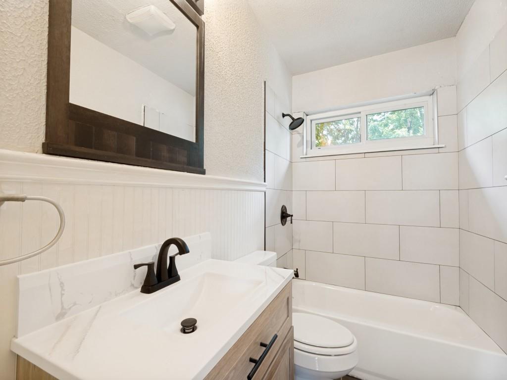 Oak Tree Estates - Residential