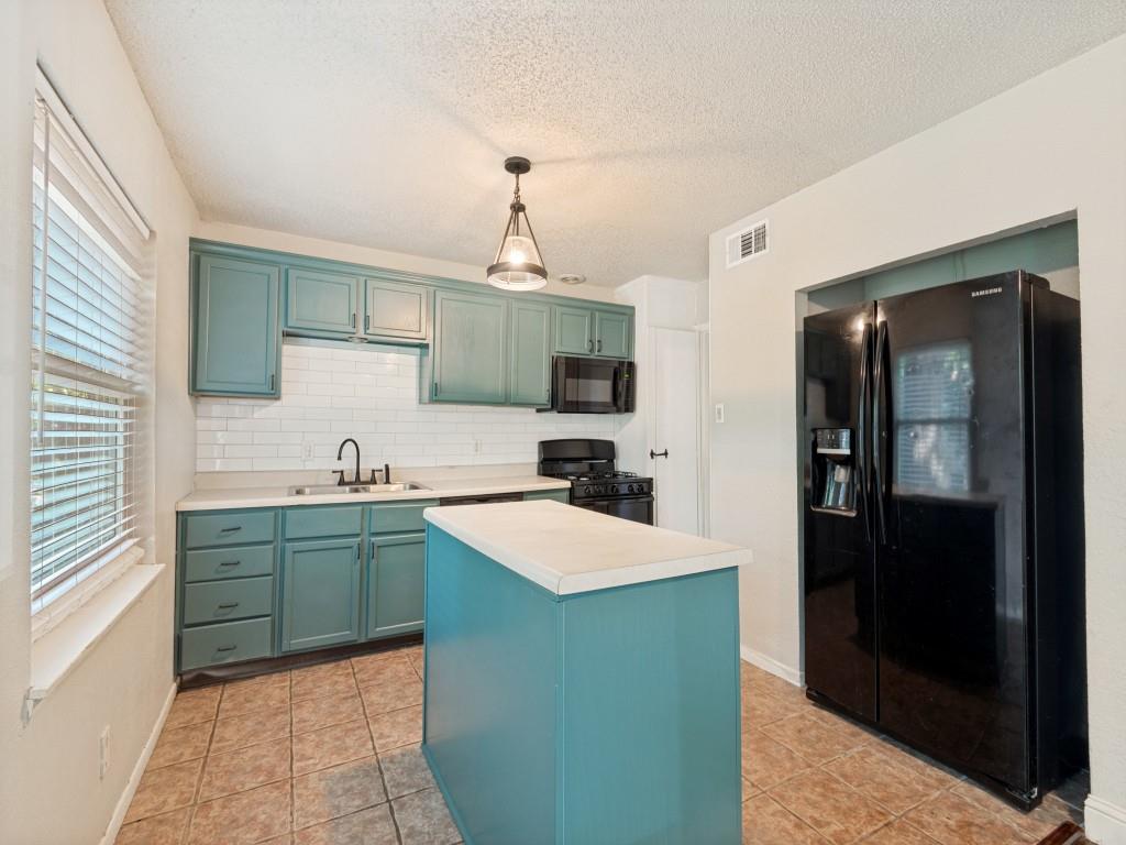 Oak Tree Estates - Residential