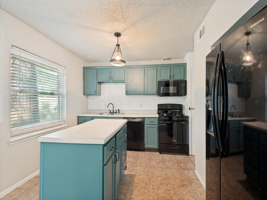 Oak Tree Estates - Residential