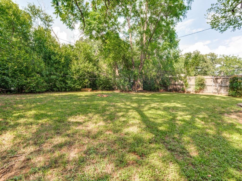 Oak Tree Estates - Residential