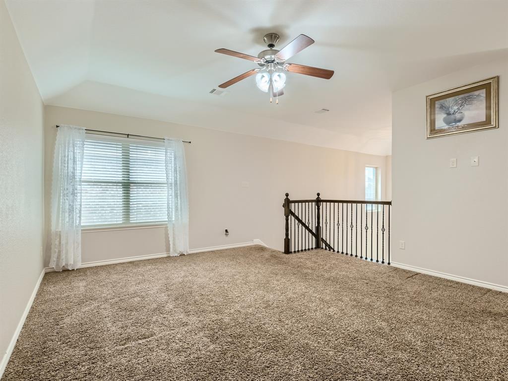 Wylie Lakes Ph 1a - Residential