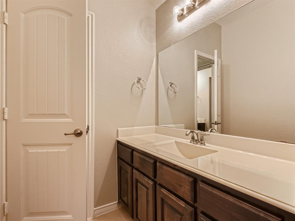 Wylie Lakes Ph 1a - Residential