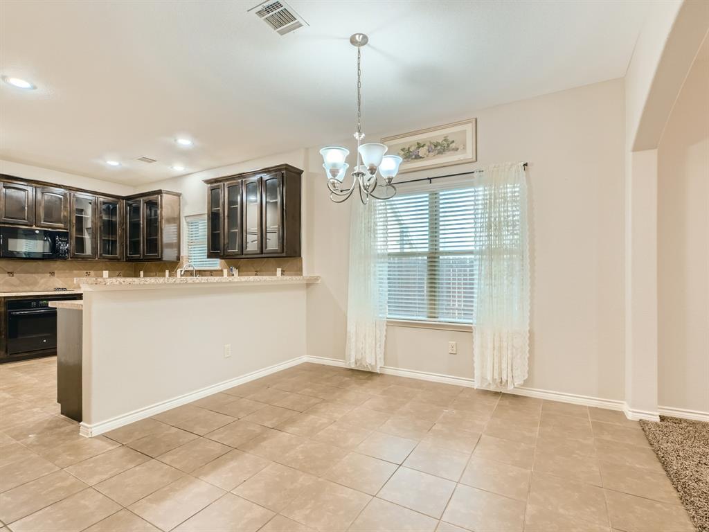 Wylie Lakes Ph 1a - Residential