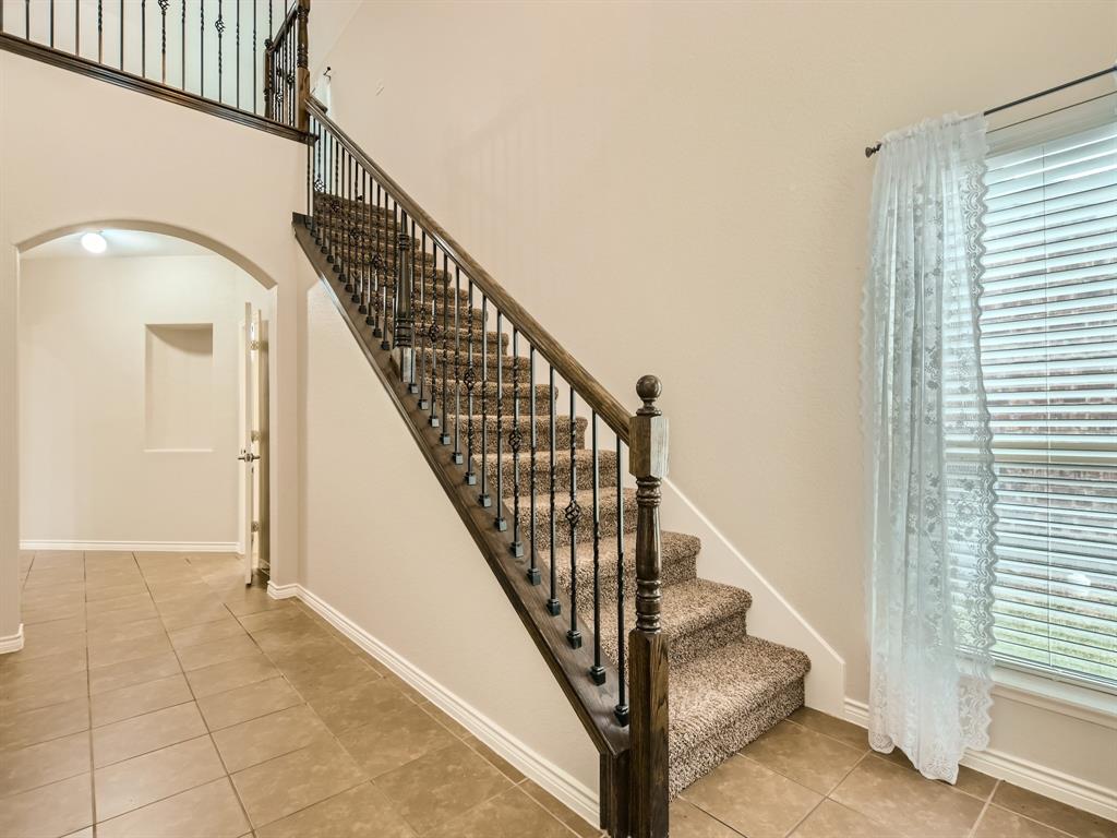 Wylie Lakes Ph 1a - Residential