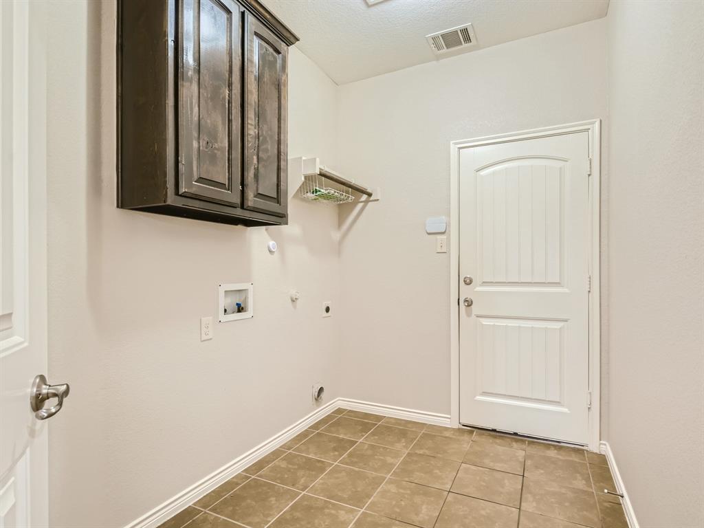 Wylie Lakes Ph 1a - Residential