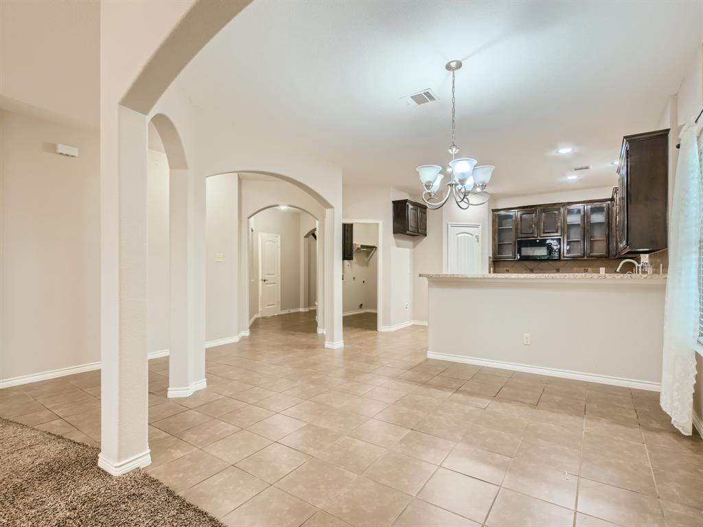 Wylie Lakes Ph 1a - Residential