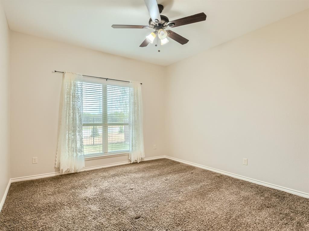 Wylie Lakes Ph 1a - Residential