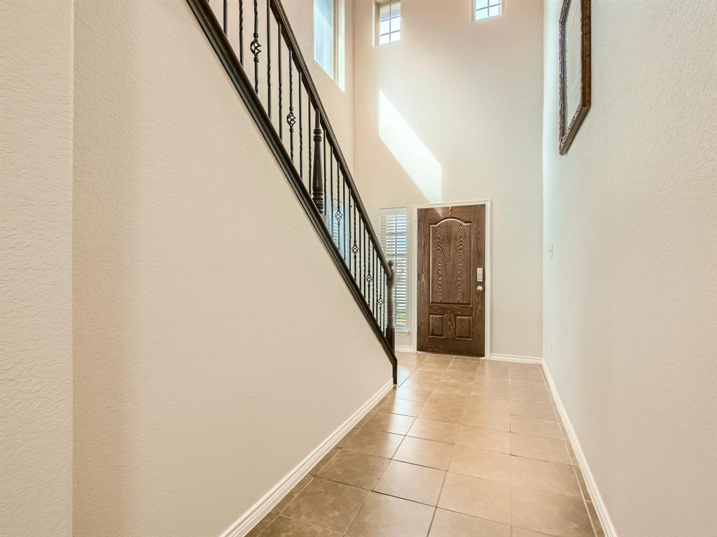 Wylie Lakes Ph 1a - Residential