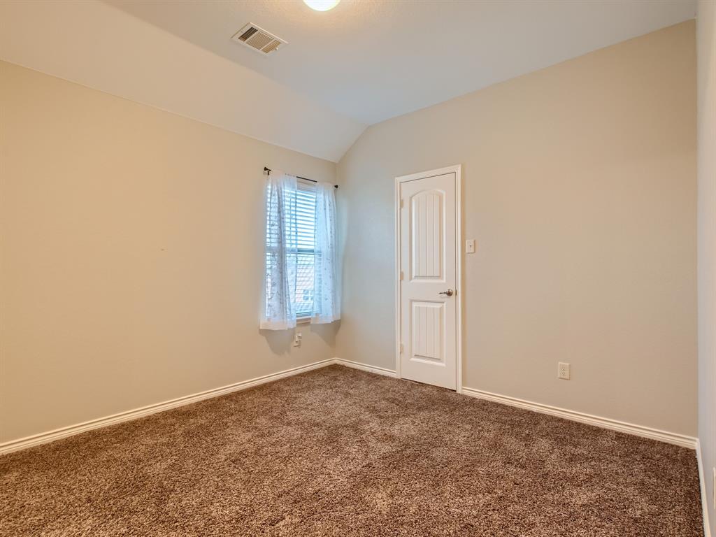 Wylie Lakes Ph 1a - Residential