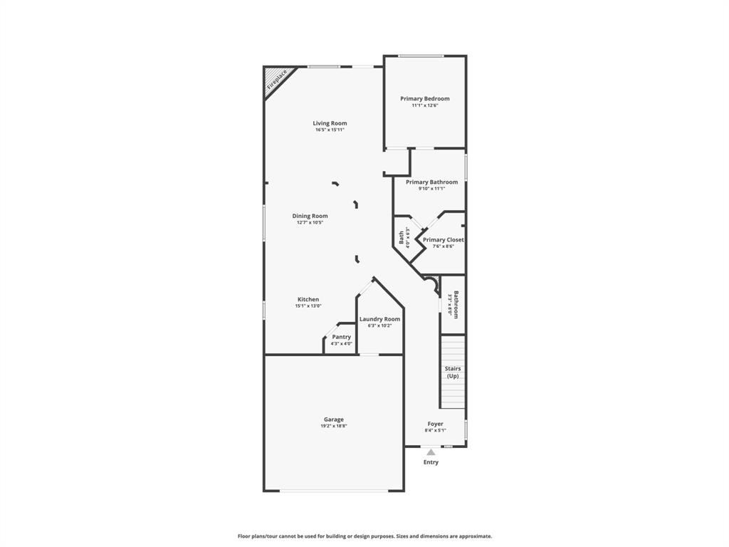 Wylie Lakes Ph 1a - Residential