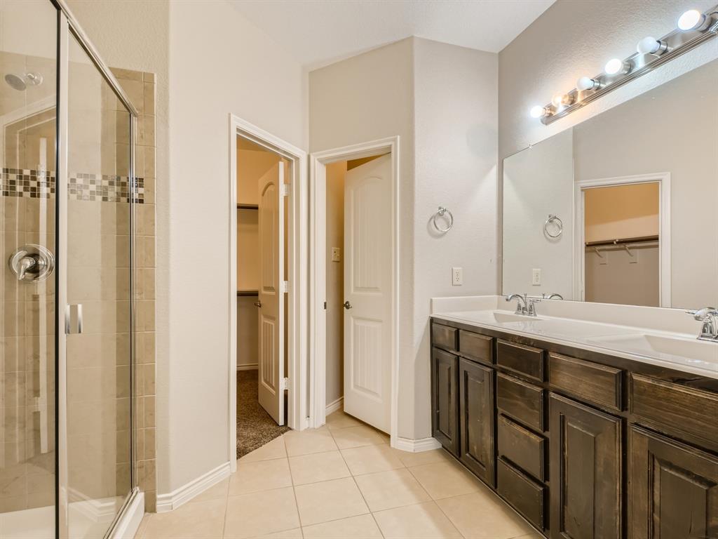 Wylie Lakes Ph 1a - Residential