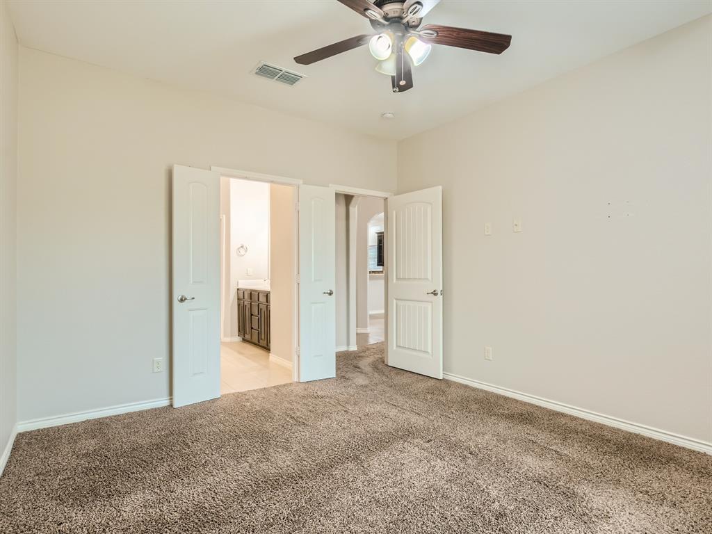 Wylie Lakes Ph 1a - Residential