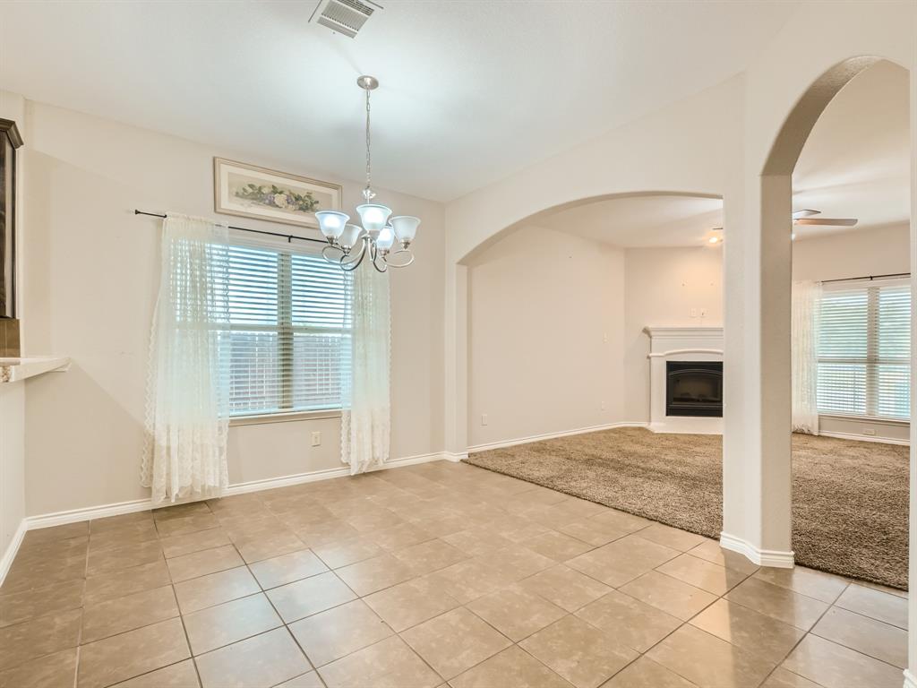 Wylie Lakes Ph 1a - Residential