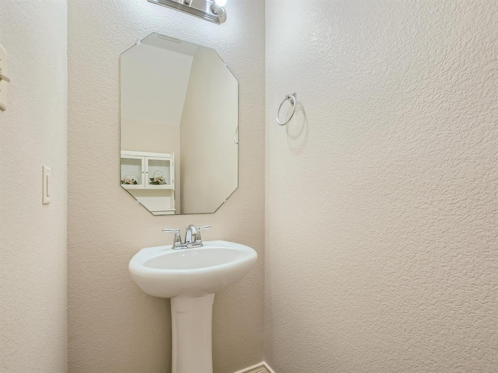 Wylie Lakes Ph 1a - Residential