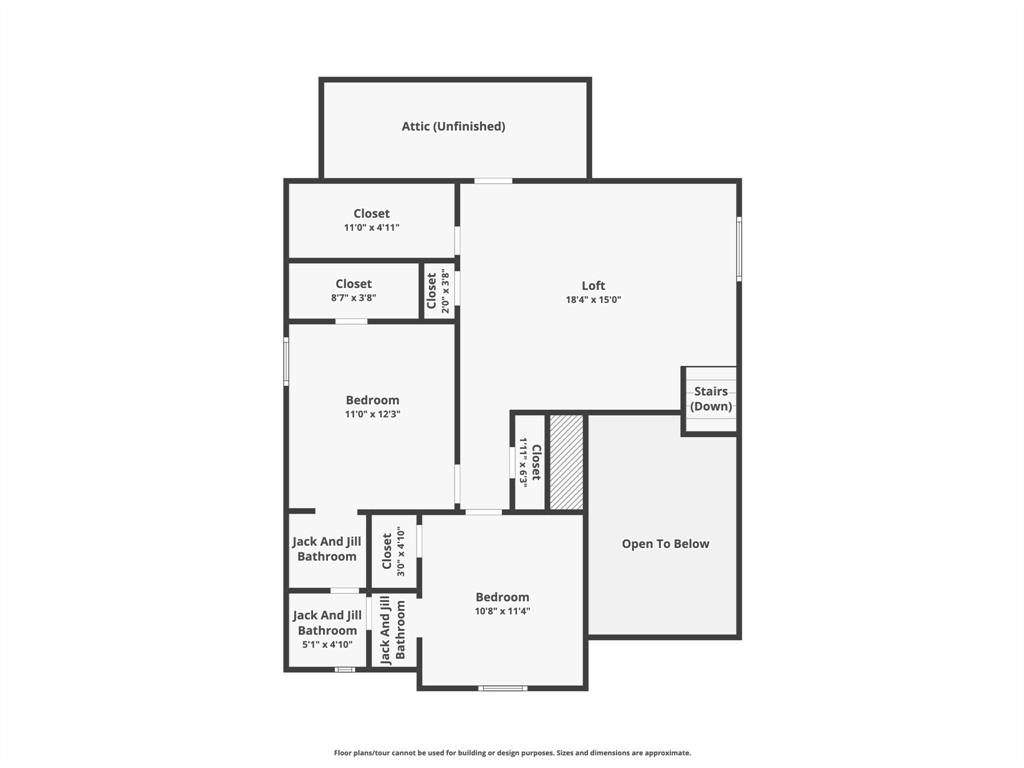 Wylie Lakes Ph 1a - Residential