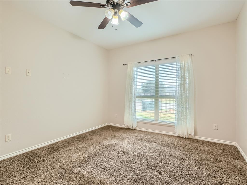 Wylie Lakes Ph 1a - Residential