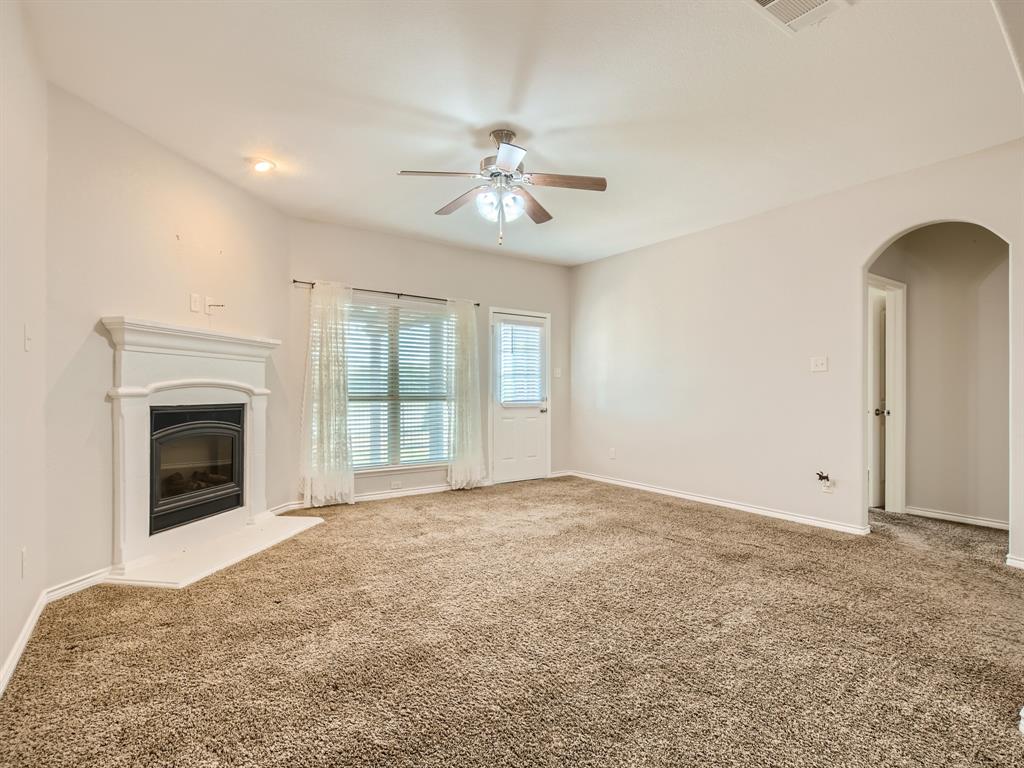 Wylie Lakes Ph 1a - Residential