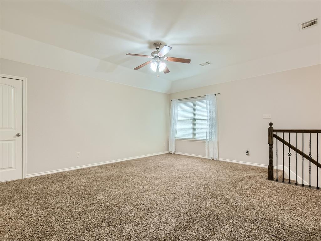 Wylie Lakes Ph 1a - Residential