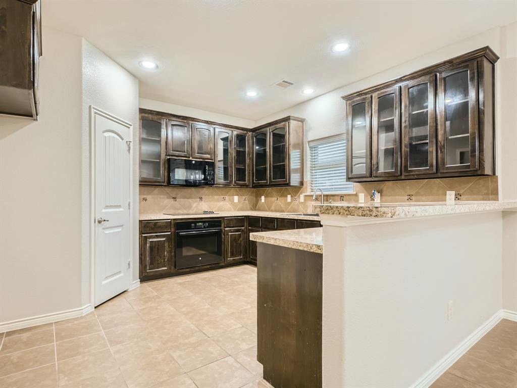 Wylie Lakes Ph 1a - Residential