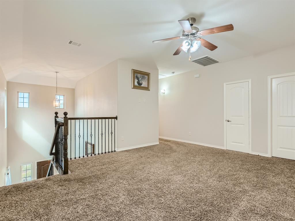 Wylie Lakes Ph 1a - Residential