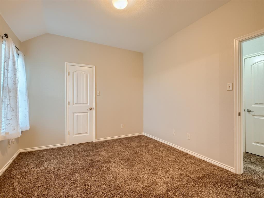 Wylie Lakes Ph 1a - Residential