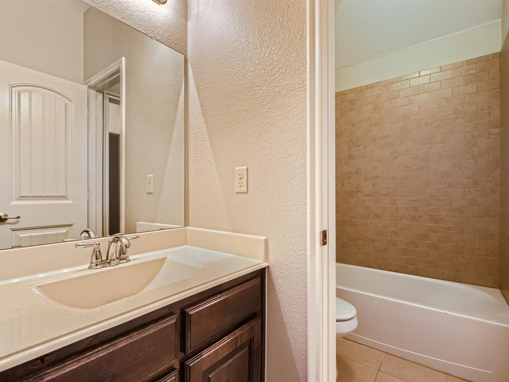 Wylie Lakes Ph 1a - Residential