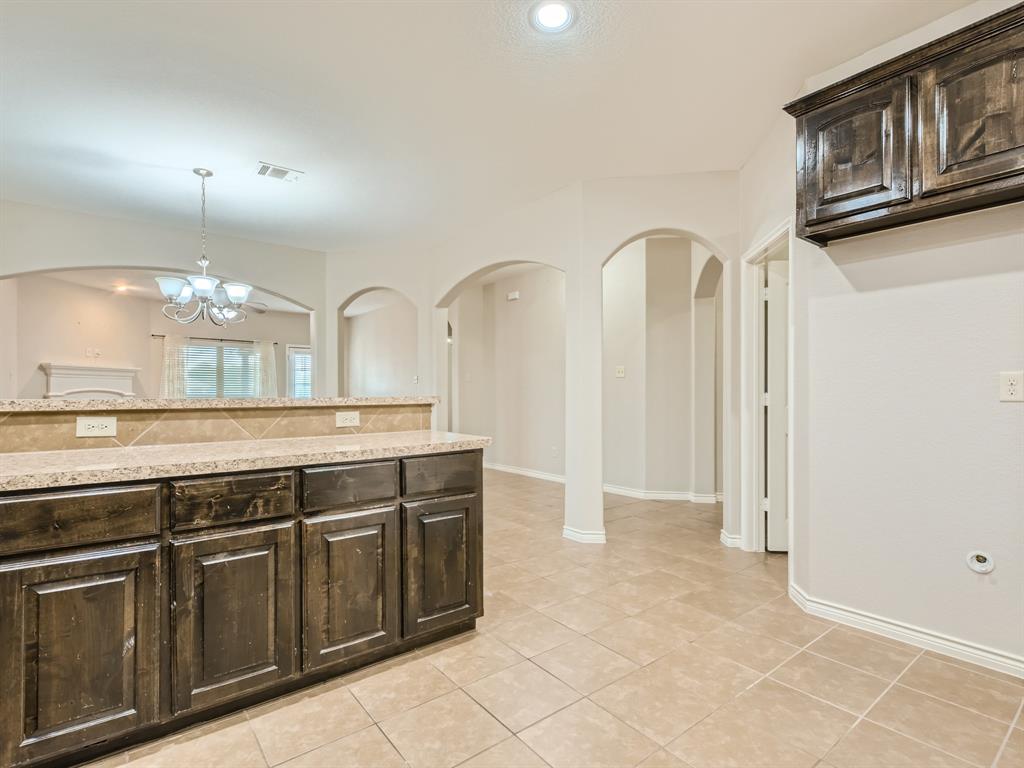 Wylie Lakes Ph 1a - Residential