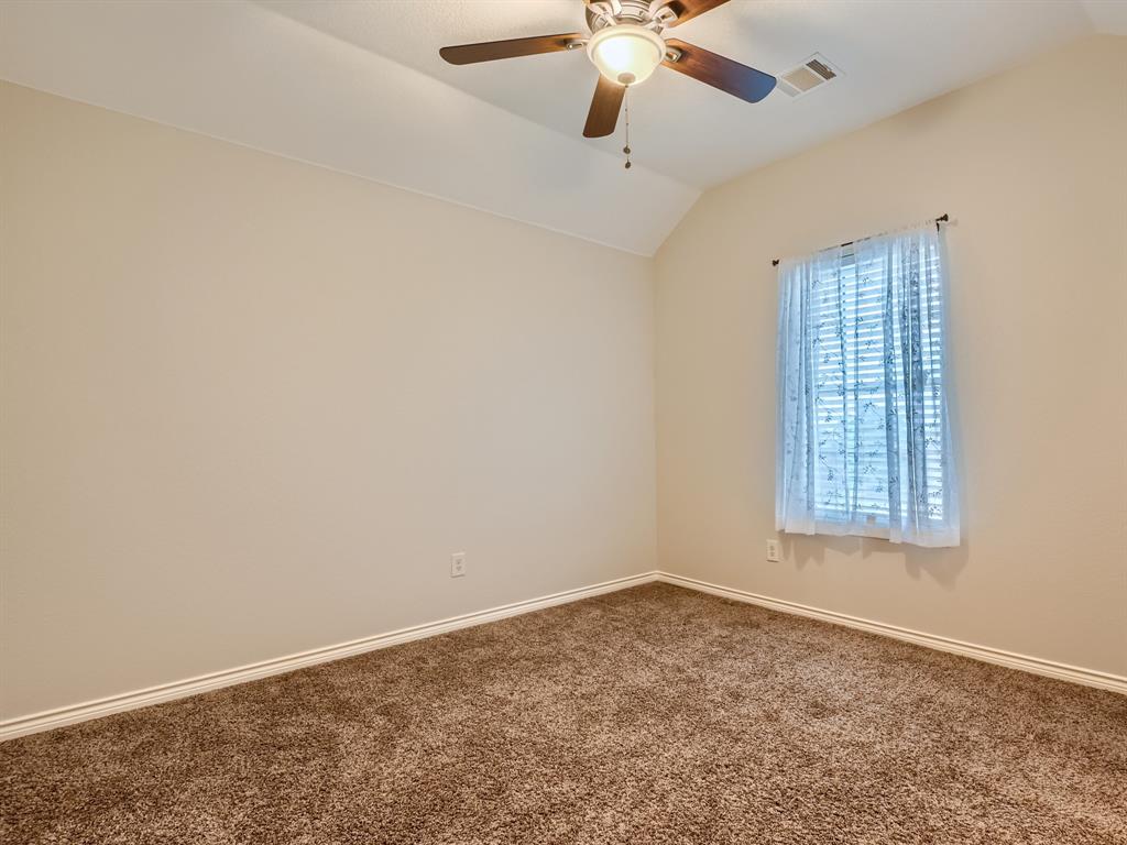 Wylie Lakes Ph 1a - Residential