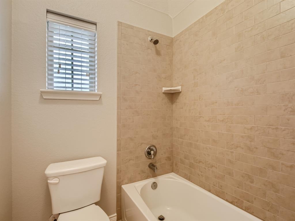 Wylie Lakes Ph 1a - Residential