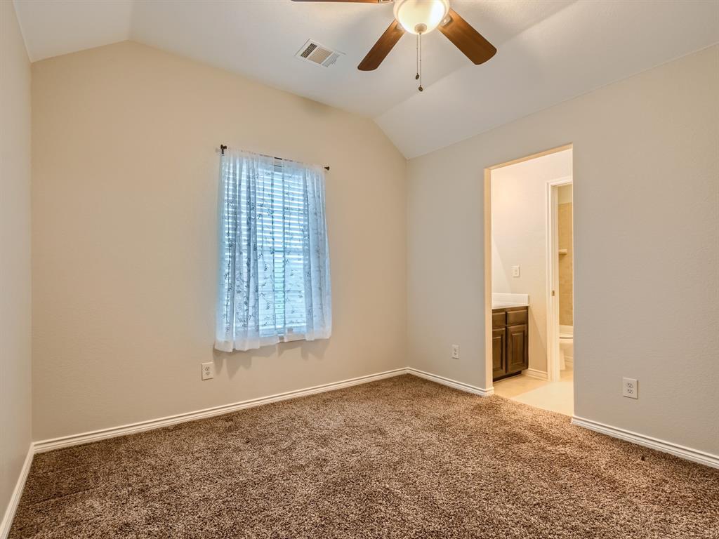 Wylie Lakes Ph 1a - Residential