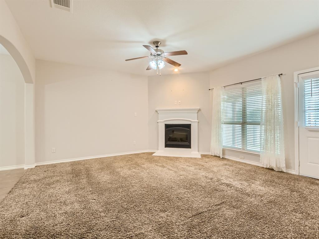 Wylie Lakes Ph 1a - Residential